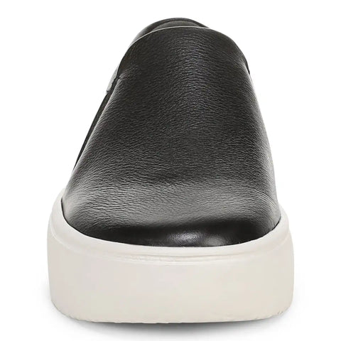Ellen Platform Slip On Sneaker