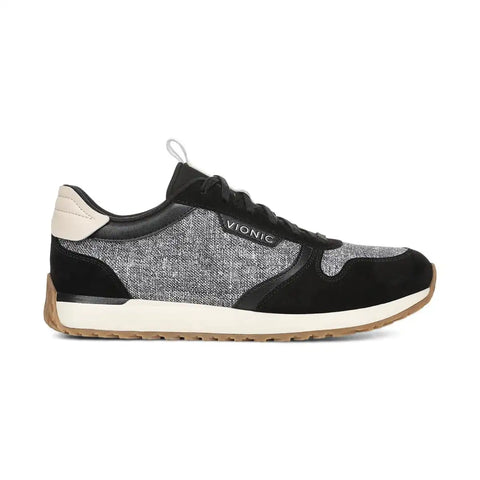 Monarch Sneaker