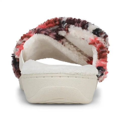 Relax II Slippers