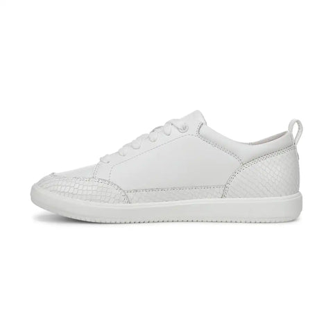 Larkspur Sneaker