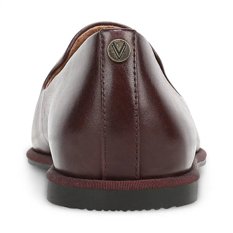 Willa 2.0 Slip on Flat