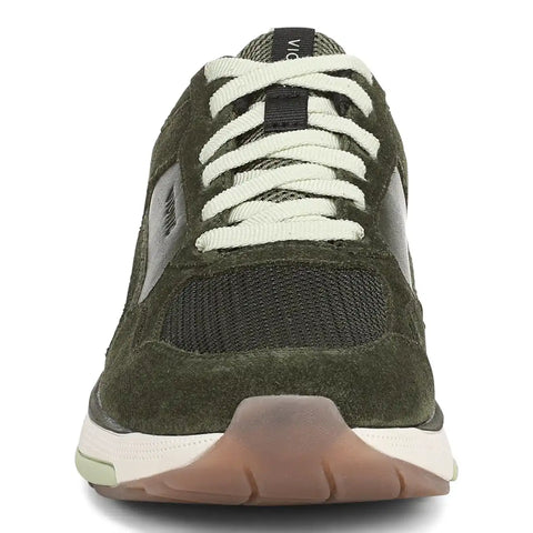 Walk Strider Weekender Sneaker