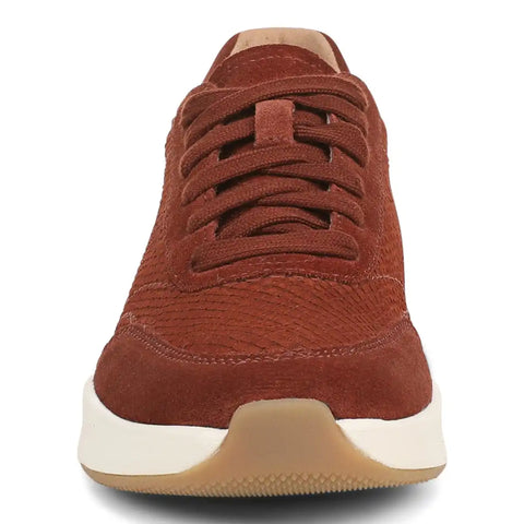 Uptown Sneaker