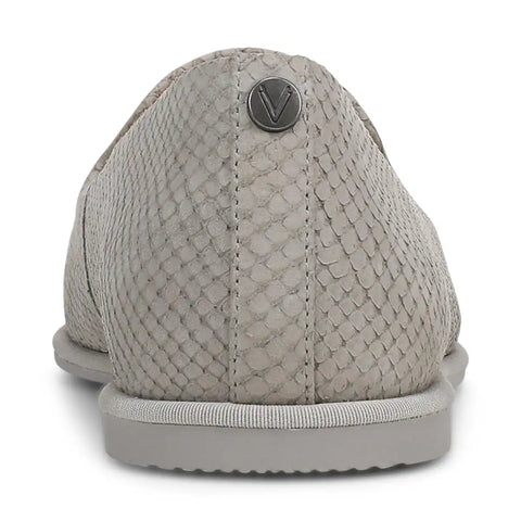 Willa 2.0 Slip on Flat