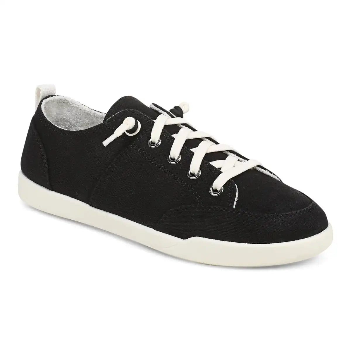 Beach Pismo 2.0 Casual Sneaker