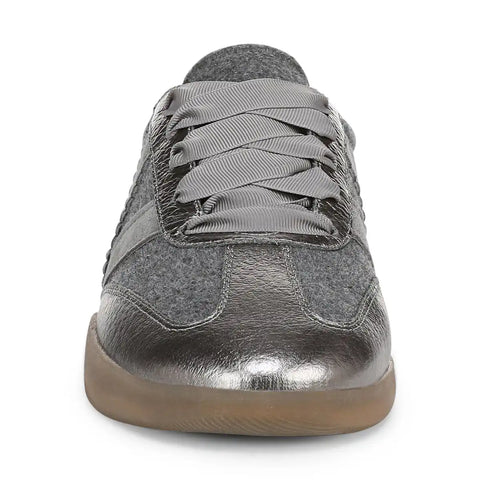 Arabelle Ballet Sneaker