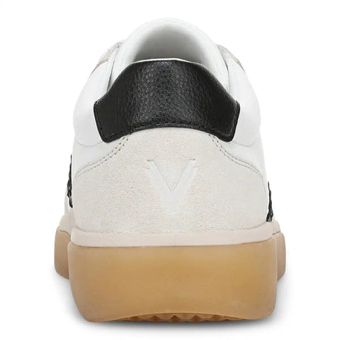 City Walk Sneaker
