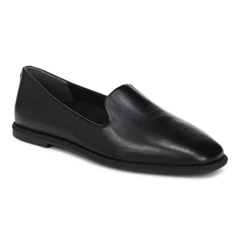 Willa 2.0 Slip on Flat