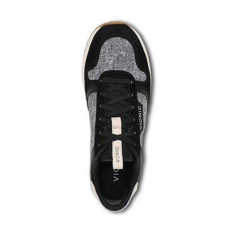 Monarch Sneaker