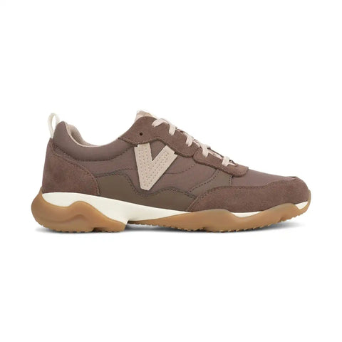 Walk Slim Glide Sneaker