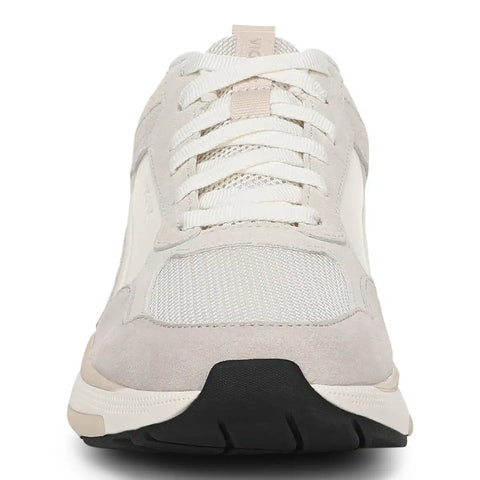 Walk Strider Weekender Sneaker