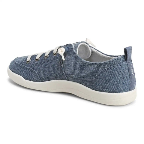 Beach Pismo 2.0 Casual Sneaker