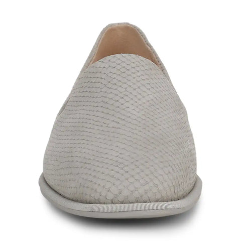 Willa 2.0 Slip on Flat