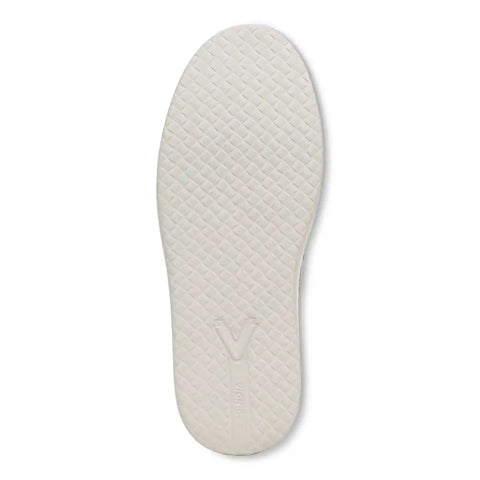 Ellen Platform Slip On Sneaker