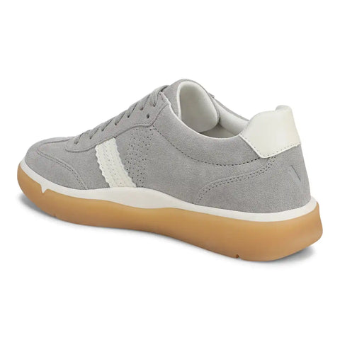 City Walk Sneaker