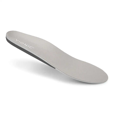Active Full Insole (Men/Women)