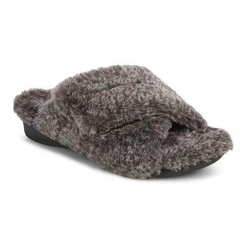 Relax II Slippers