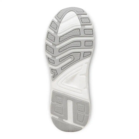 Men's Walk Max Lace Up Sneaker