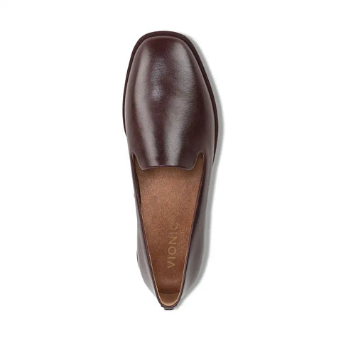 Willa 2.0 Slip on Flat