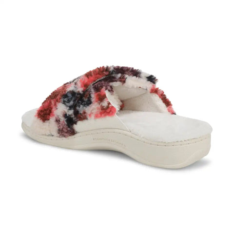 Relax II Slippers