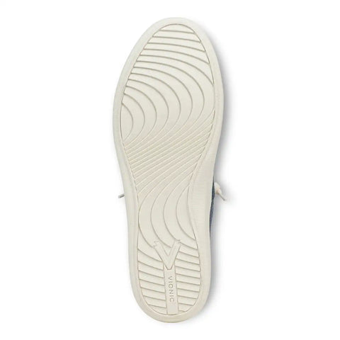 Beach Pismo 2.0 Casual Sneaker