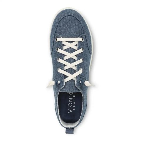 Beach Pismo 2.0 Casual Sneaker