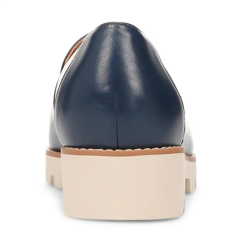 Kensley Loafer