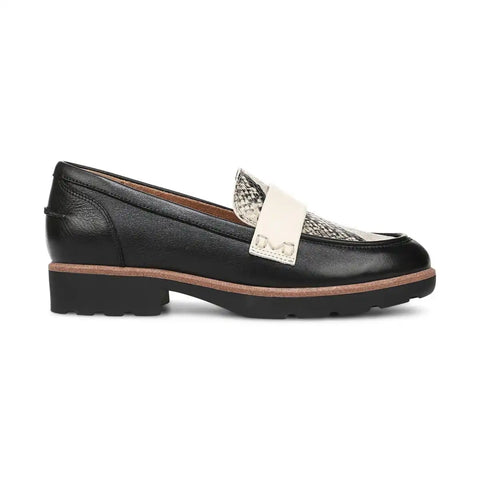 Cleo Loafer