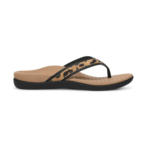 Tide 2.0 Toe Post Sandal
