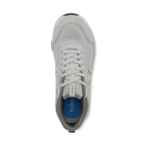 Men's Walk Strider Knit Sneaker