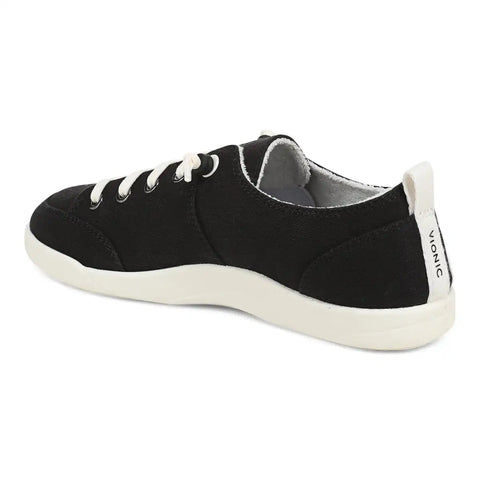 Beach Pismo 2.0 Casual Sneaker