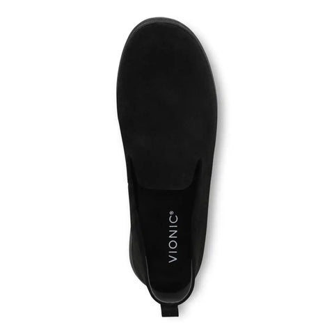 Uptown Willa Slip On Sneaker