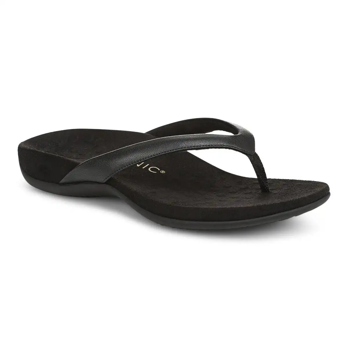 Dillon Toe Post Sandal
