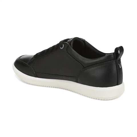 Larkspur Sneaker