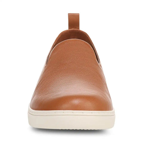 Uptown Willa Slip On Sneaker